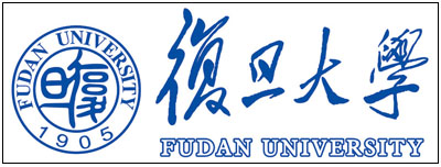 復旦大學