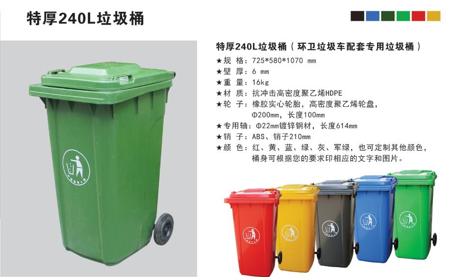 環(huán)衛(wèi)掛車?yán)坝惺裁刺攸c(diǎn)？有哪些具體參數(shù)要求？