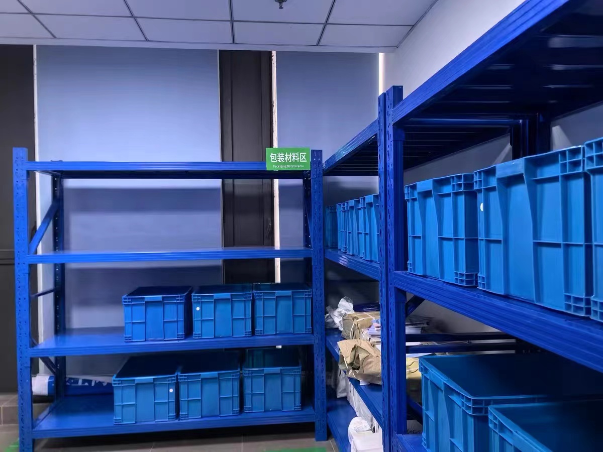 物流箱三大場景適配與性能對比深度解析：為現代物流選擇最佳“戰略伙伴”