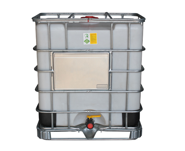 牛筋方箱行業應用：物流包裝痛點解決與選購指南