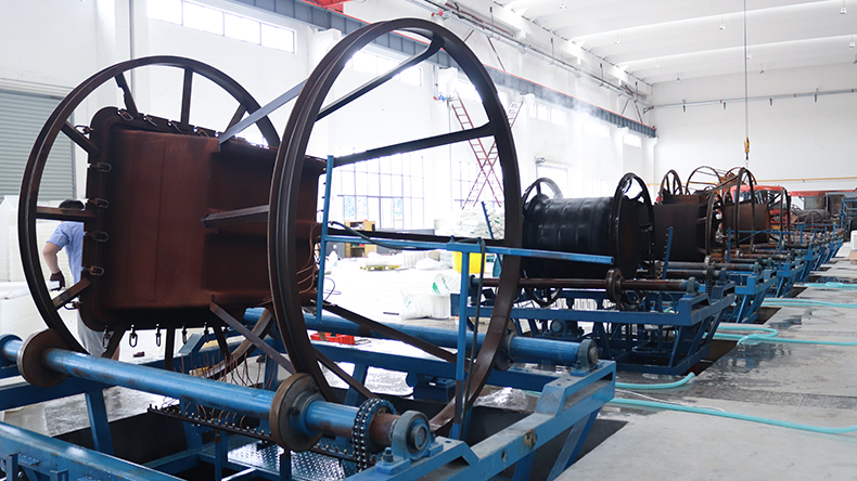 水產(chǎn)養(yǎng)殖食品加工適用牛筋方箱優(yōu)質(zhì)產(chǎn)品推薦指南 水產(chǎn)養(yǎng)殖食品加工適用牛筋方箱優(yōu)質(zhì)產(chǎn)品推薦指南